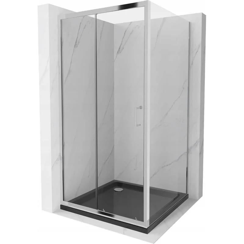2026_07_18_1083683