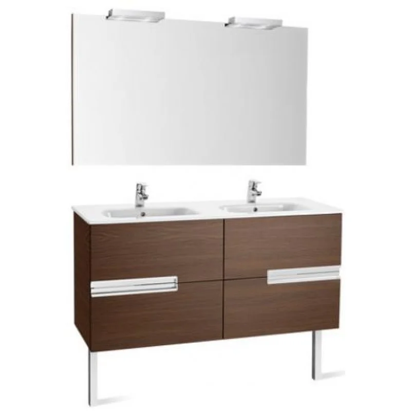 2026_07_18_1094288