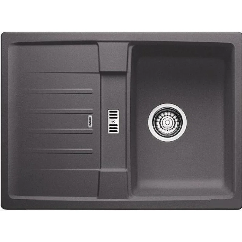 2026_07_18_1094985