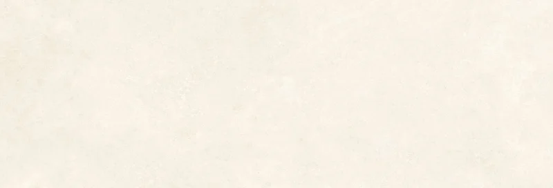 2026_07_18_1097450