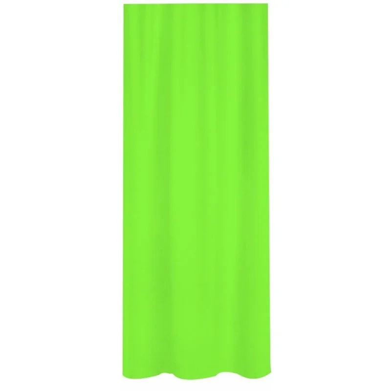 2026_07_18_1111910