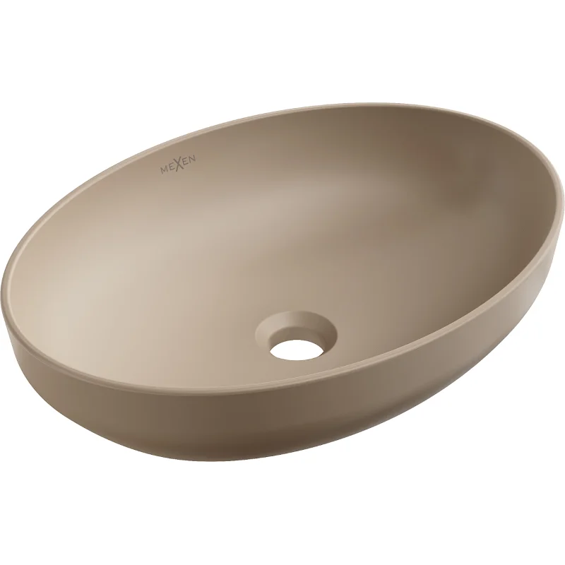 2026_07_18_1115279
