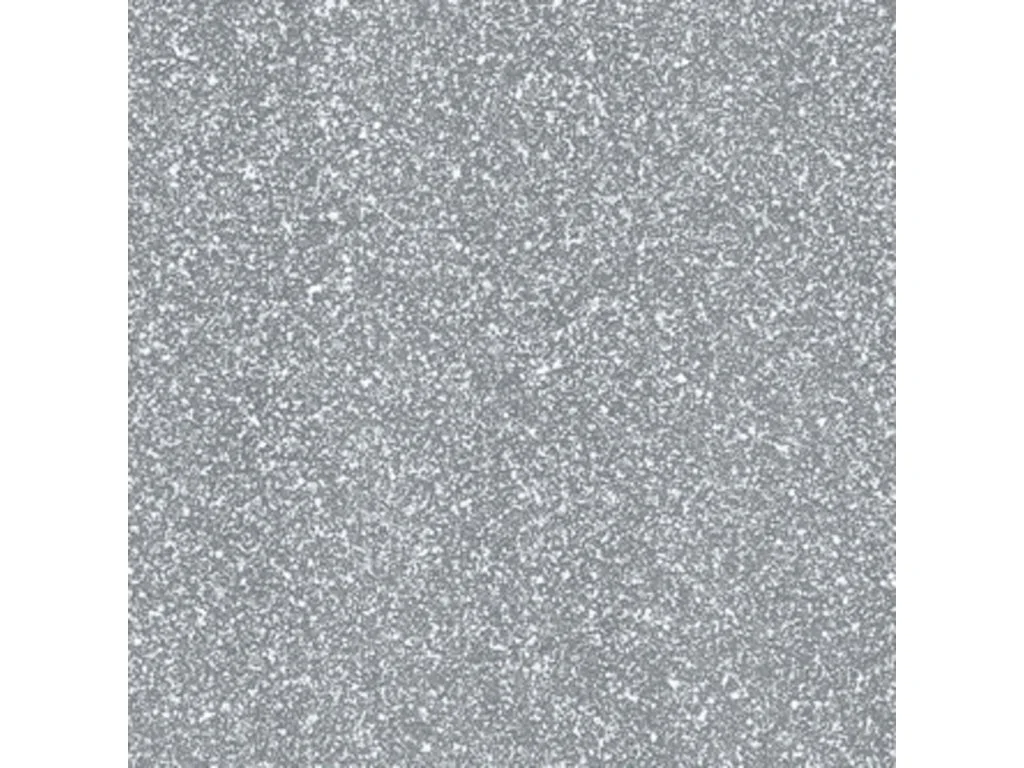 2026_07_18_796492