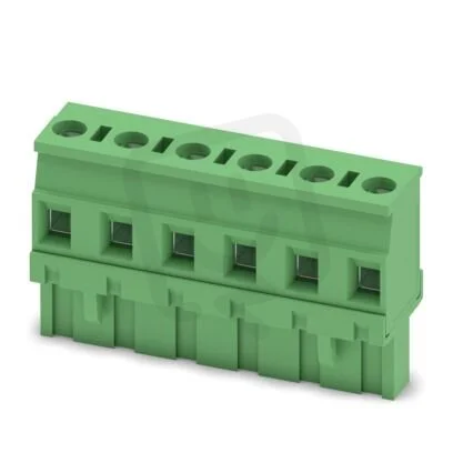 2026_07_18_799005