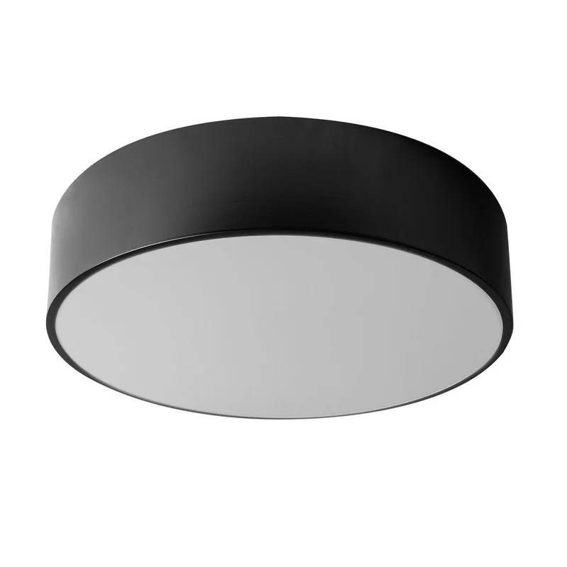 2026_07_18_806564