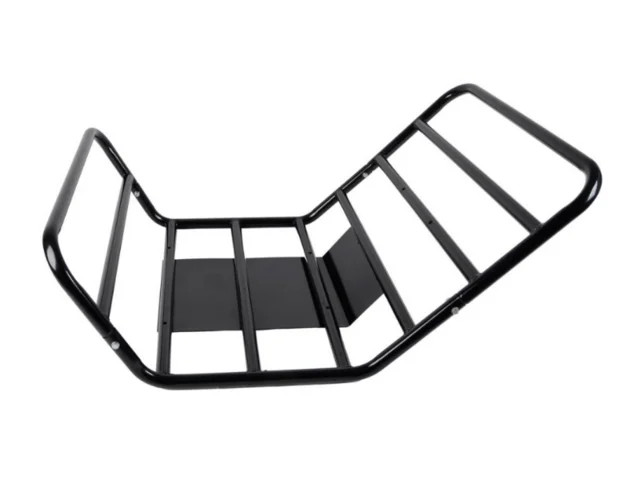 2026_07_18_806906