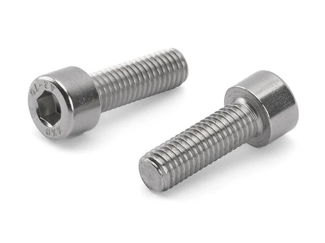 2026_07_18_825291