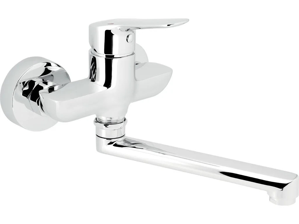 2026_07_18_826248