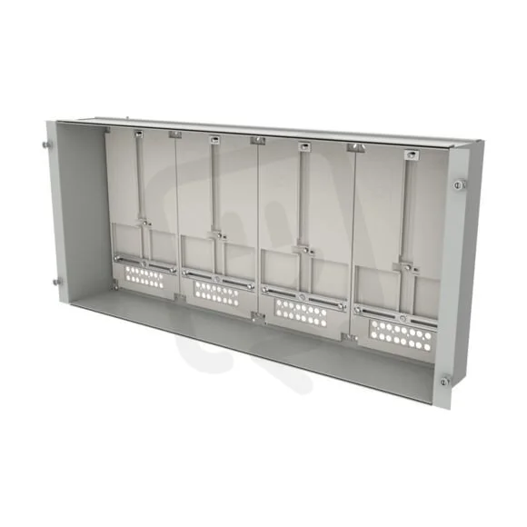 2026_07_18_843230