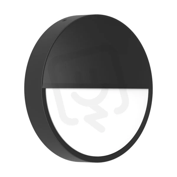 2026_07_18_847474