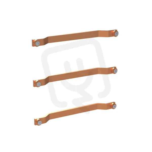2026_07_18_848842
