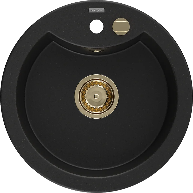 2026_07_18_859430