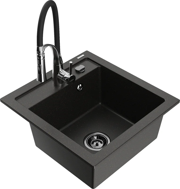 2026_07_18_866145