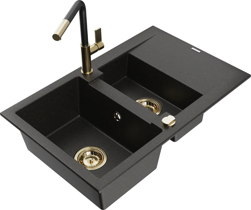 2026_07_18_869825