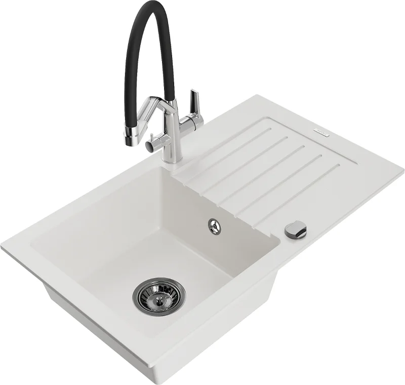 2026_07_18_871305