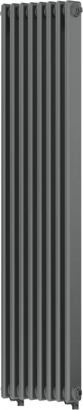 2026_07_18_892731