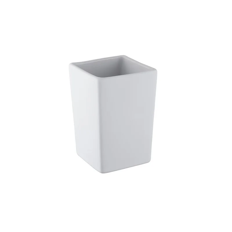 2026_07_18_896138