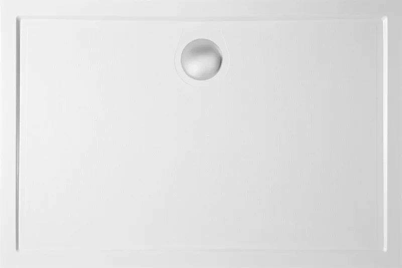 2026_07_18_904413