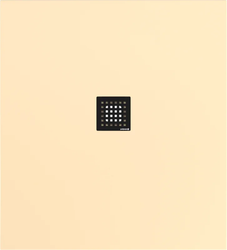 2026_07_18_905272
