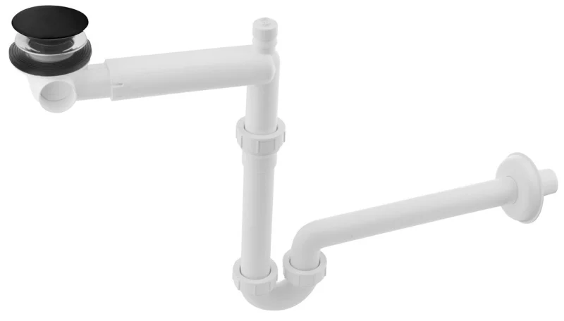 2026_07_18_910623