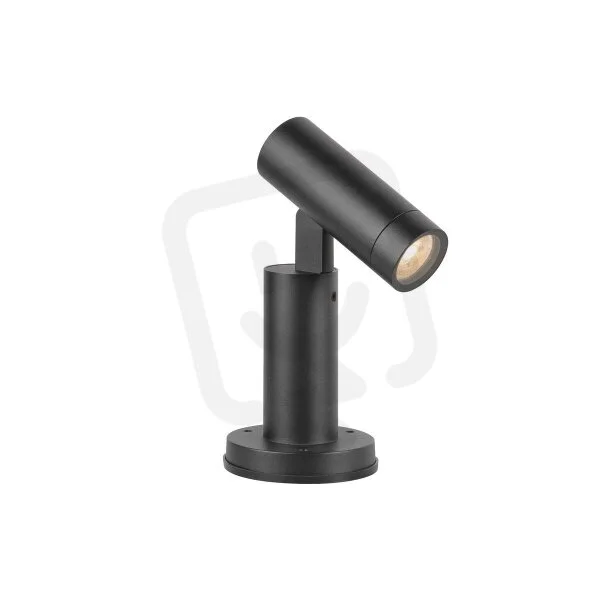 2026_07_18_912000