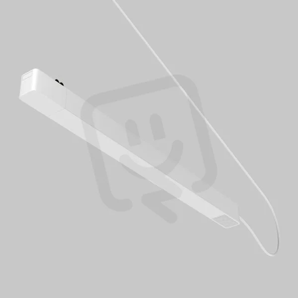 2026_07_18_920328
