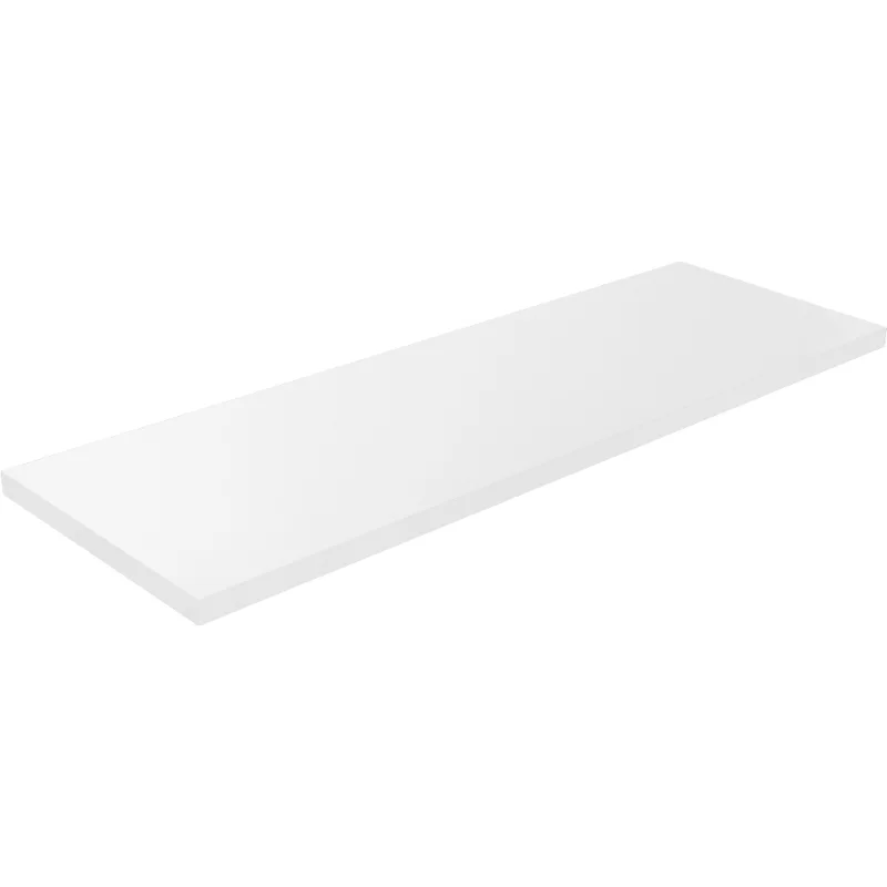2026_07_18_925470