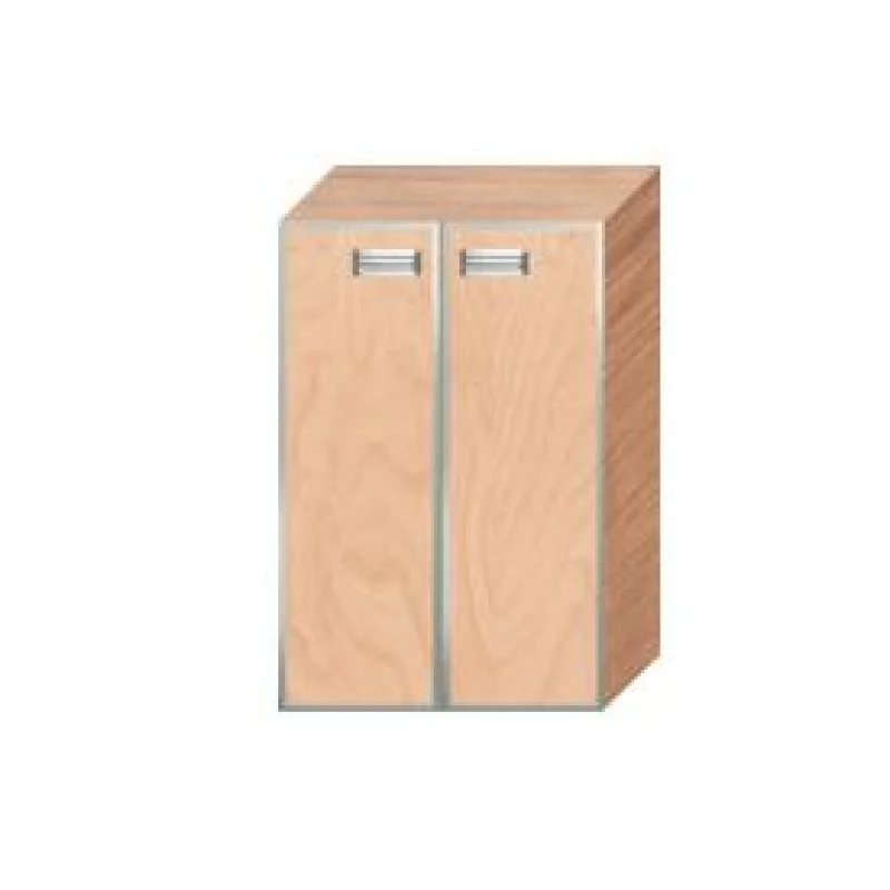 2026_07_18_950118