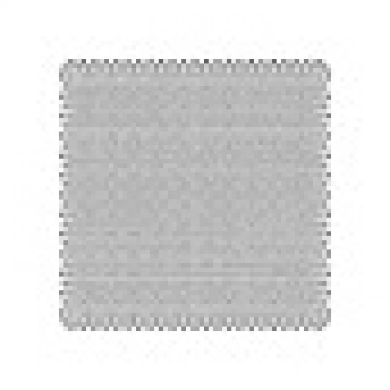 2026_07_18_967318