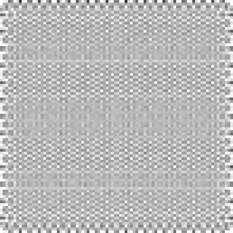2026_07_18_967499