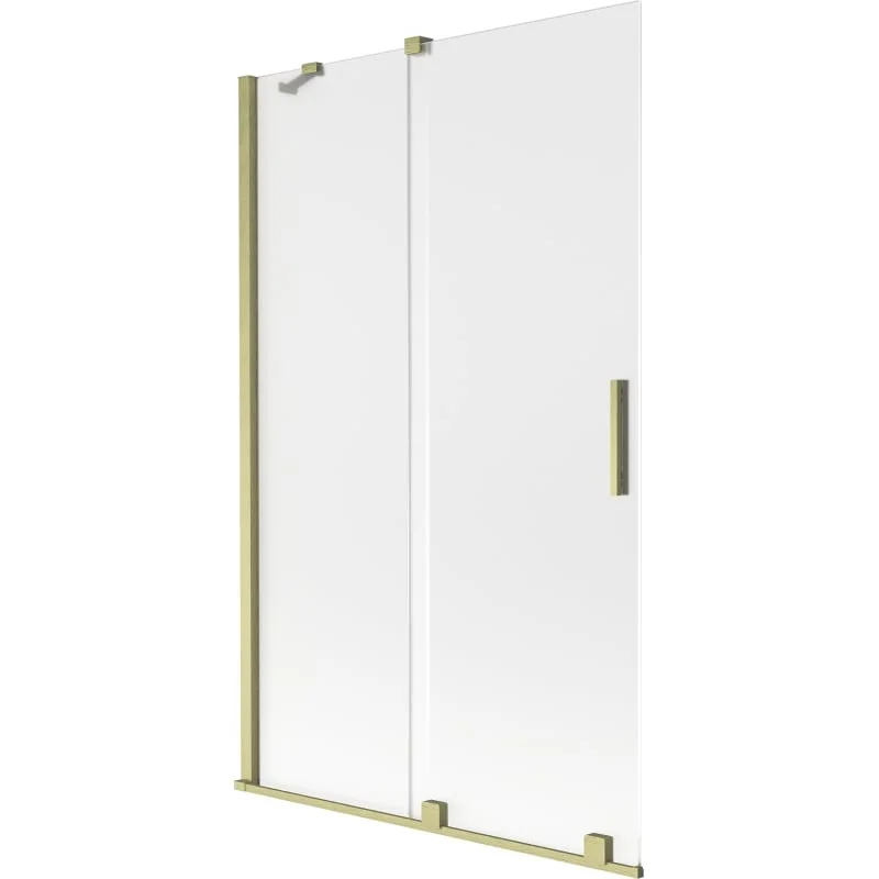 2026_07_18_994047