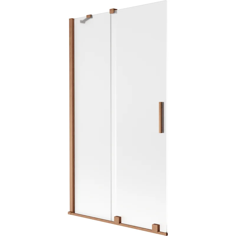 2026_07_18_994119