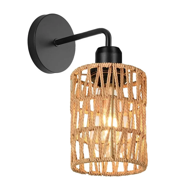 2026_07_19_1122993