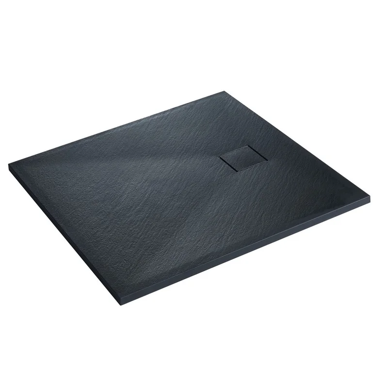 2026_07_19_1125648