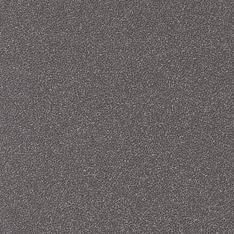2026_07_19_1127586
