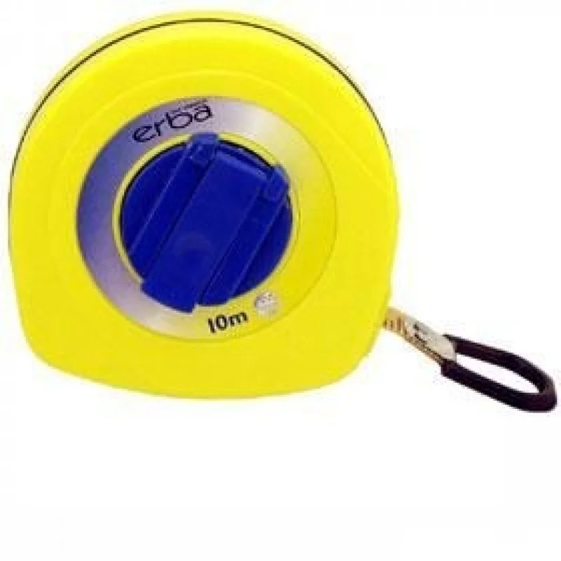 2026_07_19_1166634