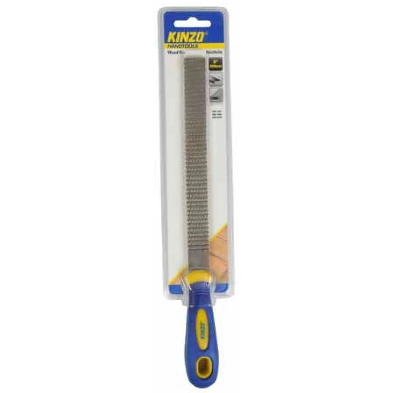 2026_07_19_1179306