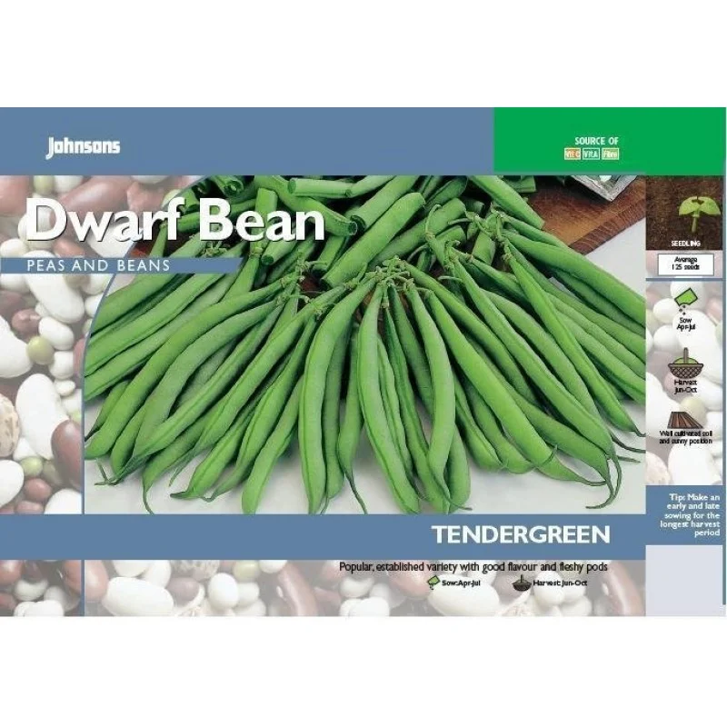 2026_07_19_1184903