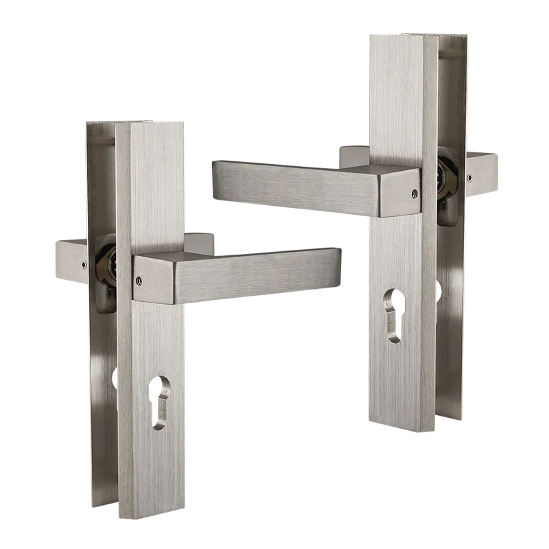 2026_07_19_1191916