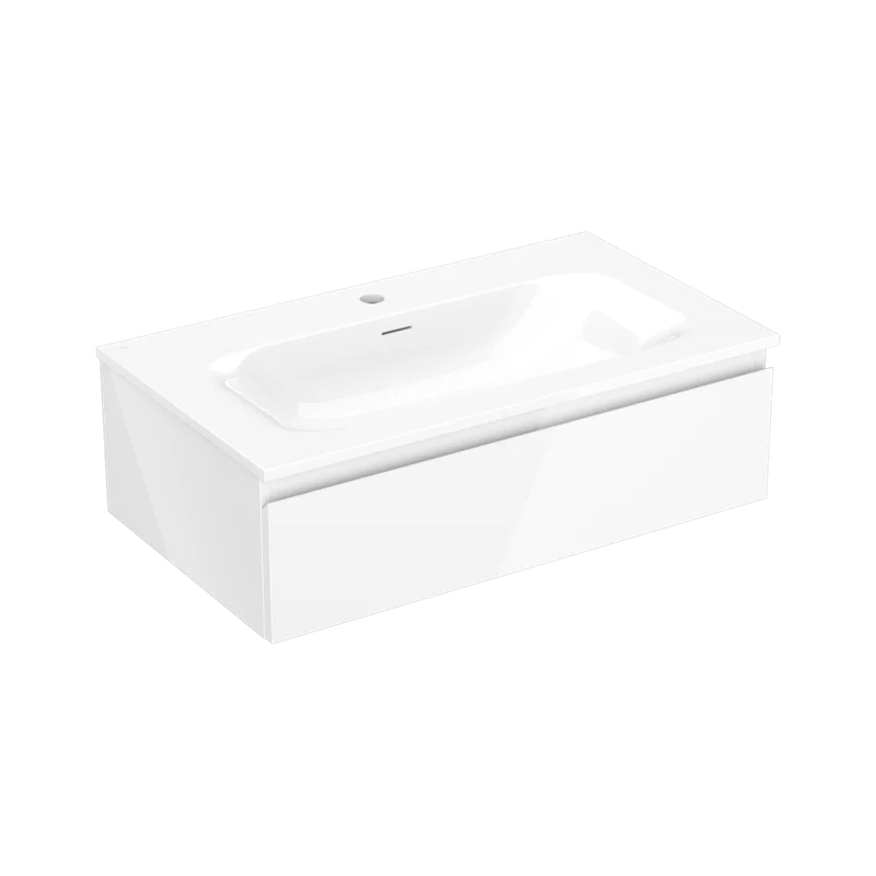 2026_07_19_1215579