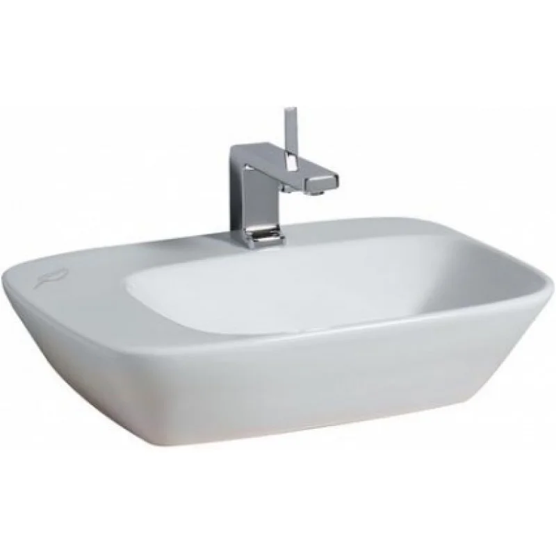 2026_07_19_1217998