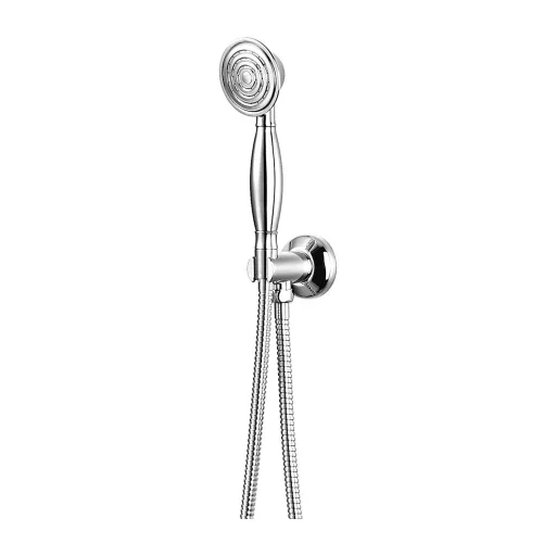 2026_07_19_1220308