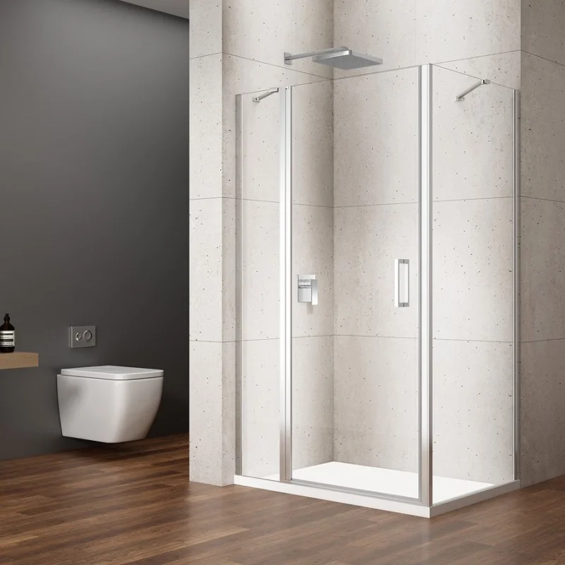 2026_07_19_1221010