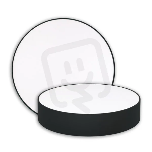 2026_07_19_1247068