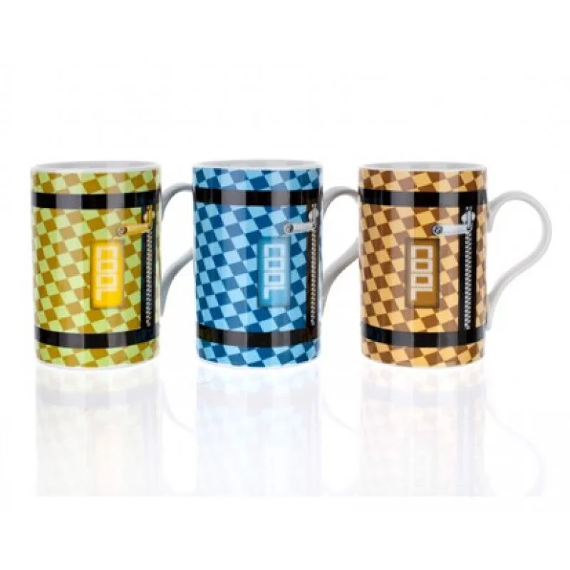 2026_07_19_1247947