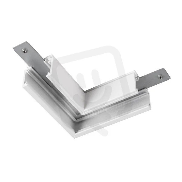 2026_07_19_1300658