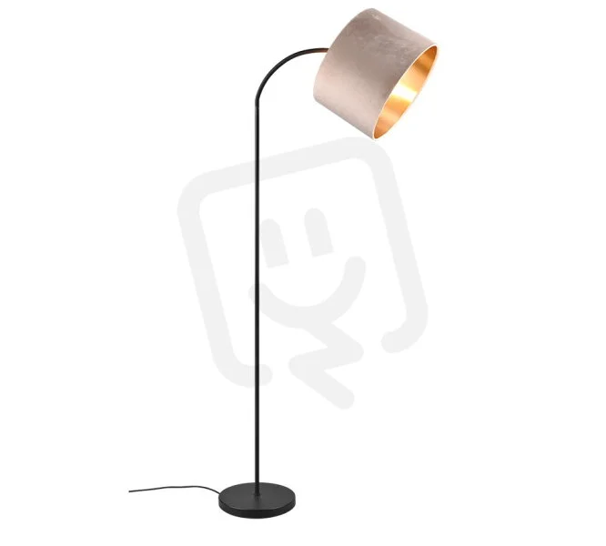2026_07_19_1305168