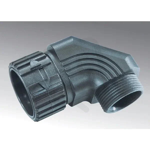 2026_07_19_1314377