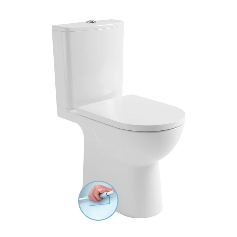 2026_07_19_1315416