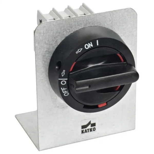 2026_07_19_1319450